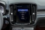 Volvo XC40 T5 Plug-in Hybrid R-Design 2019 года (WW)